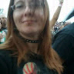 Meet your Posher, Texas